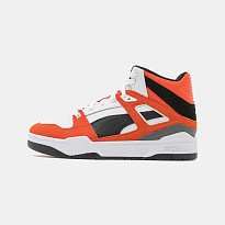 Фото № 1 с приближением к товару «‎Puma Slipstream Heritage »