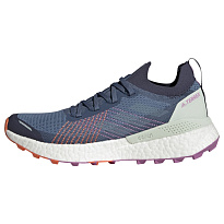 Фото № 1 с приближением к товару «‎Adidas Terrex Two Ultra»