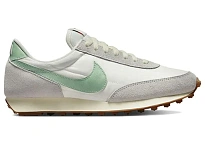 Фото № 1 с приближением к товару «‎Nike Daybreak SE Enamel Green »