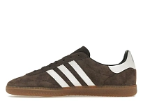 Фото № 3 с приближением к товару «‎adidas Samba Deco SPZL Brown»