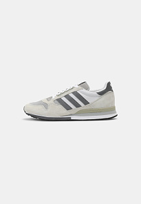 Фото № 1 с приближением к товару «‎Adidas Zx 500 »