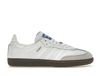 Фото № 1 с приближением к товару «‎adidas Samba»
