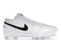 Фото № 1 с приближением к товару «‎Jordan 1 Retro MCS Low»