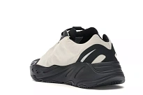 Фото № 5 с приближением к товару «‎adidas Yeezy Boost 700 MNVN Bone»