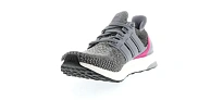 Фото № 2 с приближением к товару «‎adidas Ultra Boost 2.0 Shocking Pink »