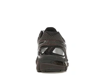 Фото № 4 с приближением к товару «‎ASICS Gel-Kayano 20»