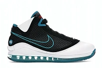 Фото № 1 с приближением к товару «‎Nike LeBron 7 NFW Red Carpet (2019)»