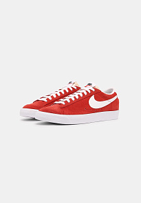 Фото № 4 с приближением к товару «‎Nike Blazer ’77 »
