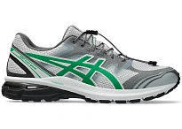 Фото № 1 с приближением к товару «‎ASICS Gel-Terrain»