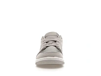 Фото № 2 с приближением к товару «‎Jordan 1 Low OG»