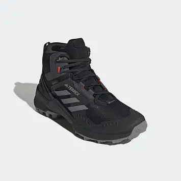 Adidas Terrex Swift R3  - 4