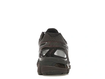 ASICS Gel-Kayano 20 - 4