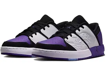 Jordan Nu Retro 1 Low