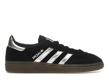 adidas Handball Spezial - 1