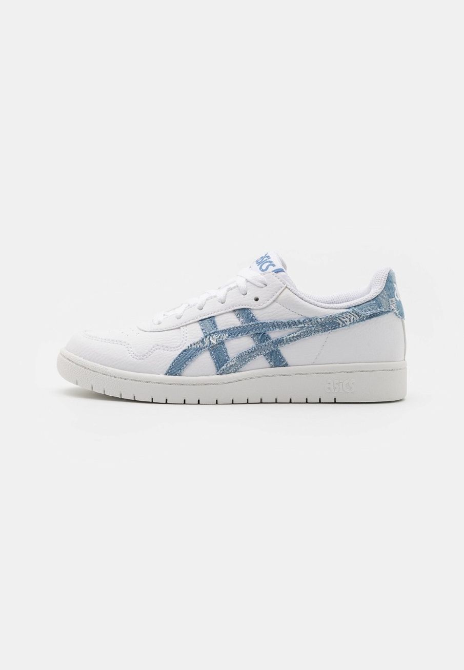 Фото № 1 с приближением к товару «‎Asics Japan »