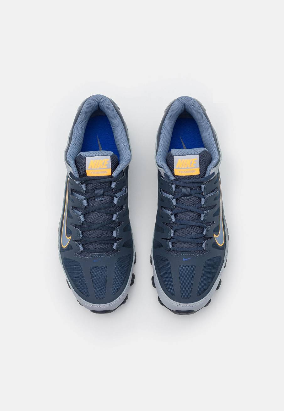 Фото № 3 с приближением к товару «‎Nike Reax 8 Tr»