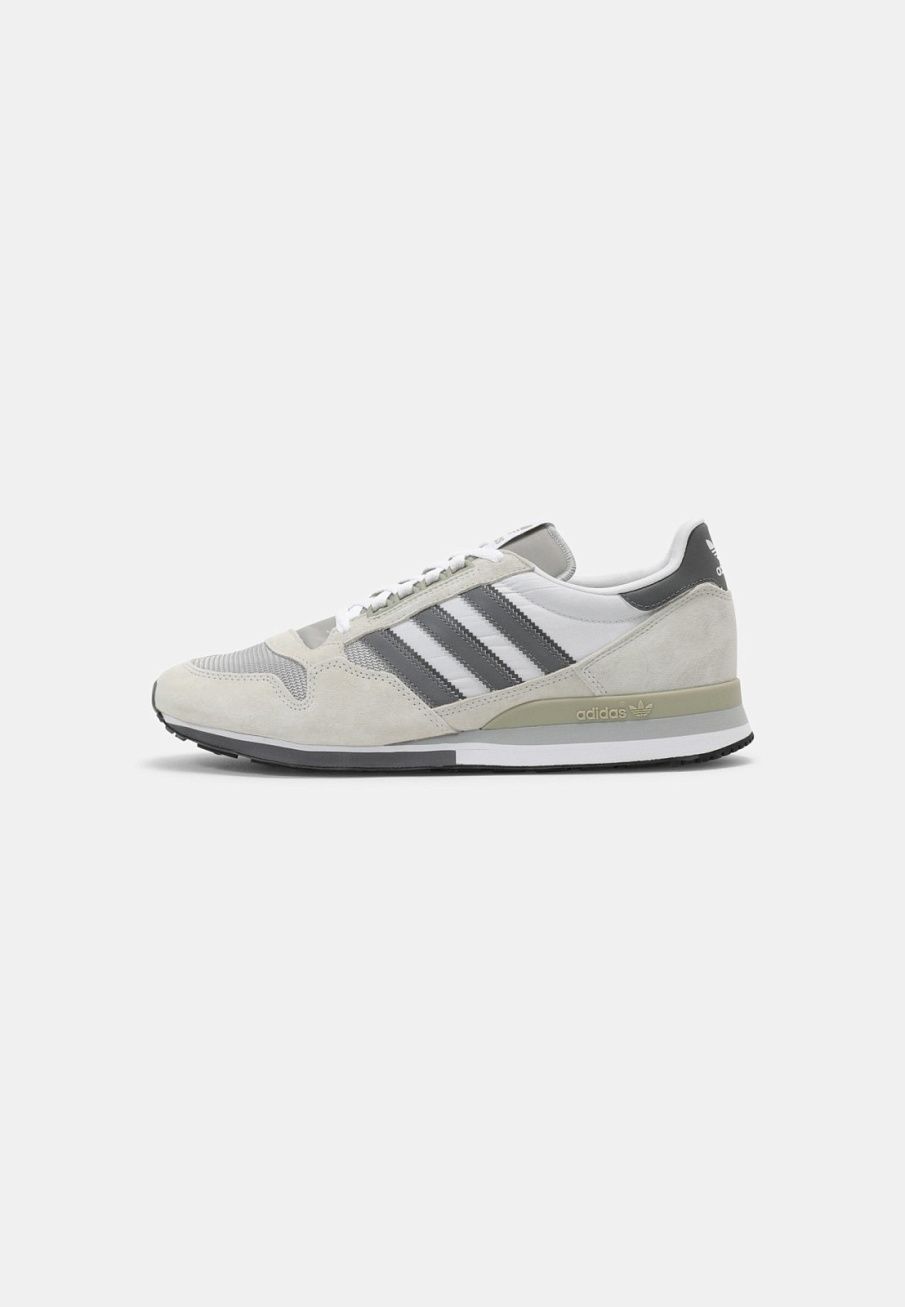 Фото № 1 с приближением к товару «‎Adidas Zx 500 »