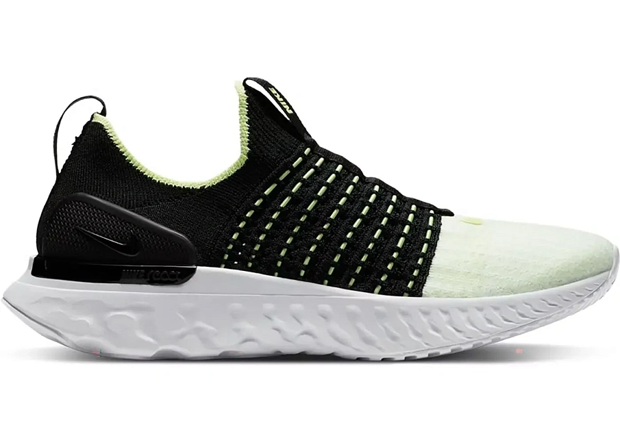 Фото № 1 с приближением к товару «‎Nike React Phantom Run Flyknit 2»