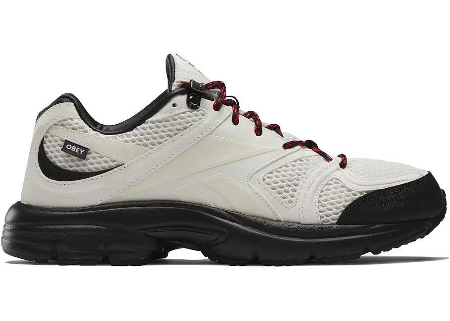 Фото № 1 с приближением к товару «‎Reebok Premier Road Plus VI»