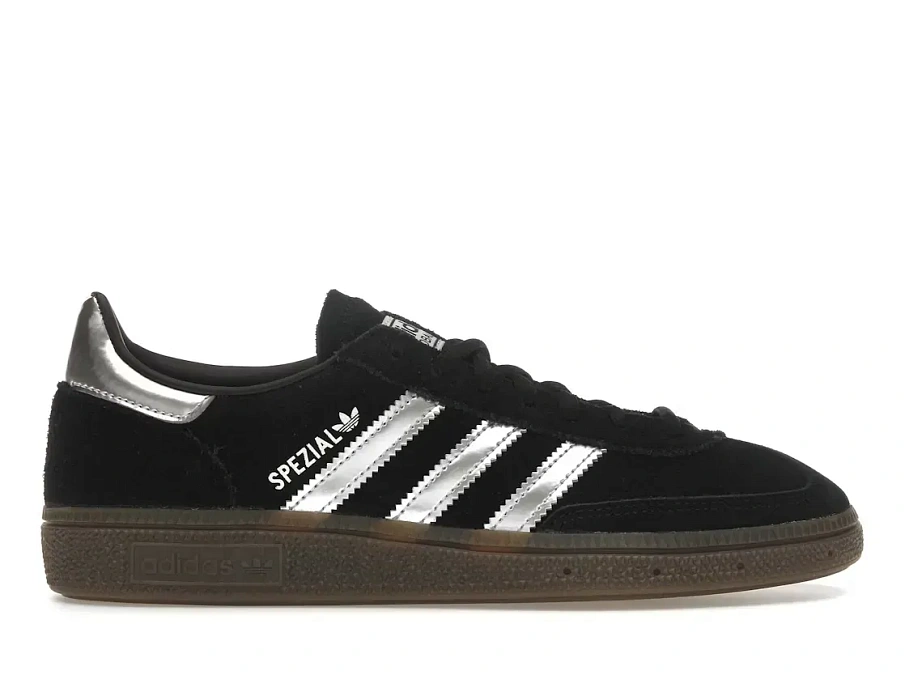 Фото № 1 с приближением к товару «‎adidas Handball Spezial»