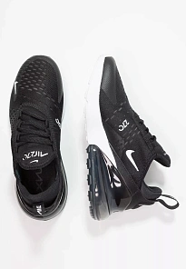 Фото № 3 с приближением к товару «‎AIR MAX 270»