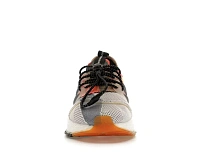 Фото № 2 с приближением к товару «‎adidas X_PLRBOOST Helen Kirkum»