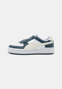 Фото № 1 с приближением к товару «‎Кроссовки Puma sppu115o0da-a25-n»