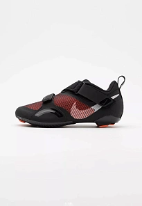 Фото № 1 с приближением к товару «‎NIKE SUPERREP CYCLE»