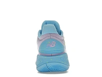 Фото № 4 с приближением к товару «‎New Balance TWO WXY v5»