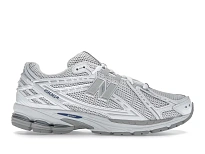 Фото № 1 с приближением к товару «‎New Balance 1906R»