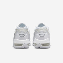 Фото № 5 с приближением к товару «‎Nike Air Max 96 Ii»