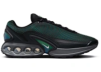 Фото № 1 с приближением к товару «‎Nike Air Max Dn»