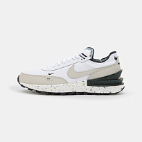 Фото № 1 с приближением к товару «‎Nike Waffle One Crater »