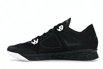 Фото № 3 с приближением к товару «‎Jordan 89 Racer Oreo»