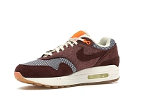 Фото № 3 с приближением к товару «‎Nike Air Max 1 Houndstooth Bronze Eclipse»