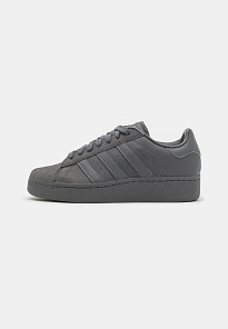 Фото № 1 с приближением к товару «‎SUPERSTAR XLG UNISEX»
