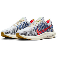 Фото № 2 с приближением к товару «‎Nike W Pegasus Turbo Next Nature »