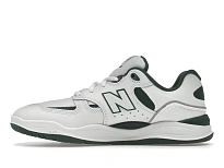 Фото № 3 с приближением к товару «‎New Balance Numeric 1010»