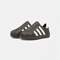 Фото № 2 с приближением к товару «‎Adidas Adifom Superstar »