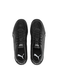 Фото № 3 с приближением к товару «‎Puma King Hero TT Boots »