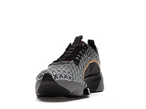 Фото № 3 с приближением к товару «‎Jordan Zoom Renegade PSG (2020)»