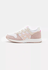 Фото № 2 с приближением к товару «‎LYTE CLASSIC»