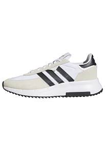 Фото № 1 с приближением к товару «‎Adidas Retropy F2 »