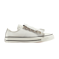 Фото № 1 с приближением к товару «‎Converse Women's Chuck Taylor All Star Low Tassels»
