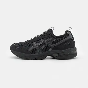 Asics Gel-1090v2  - 1