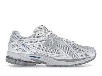 New Balance 1906R - 1