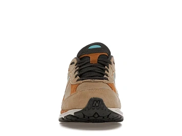 New Balance 2002R - 2