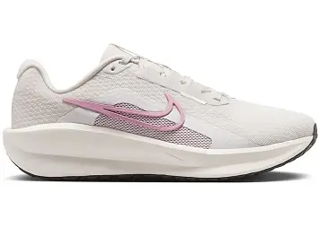 Nike Downshifter 13 (FZ3088-002)