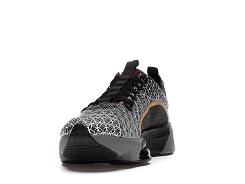 Jordan Zoom Renegade PSG (2020) (CZ3957-001) - 3