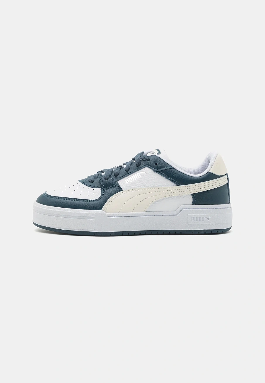 Фото № 1 с приближением к товару «‎Кроссовки Puma sppu115o0da-a25-n»